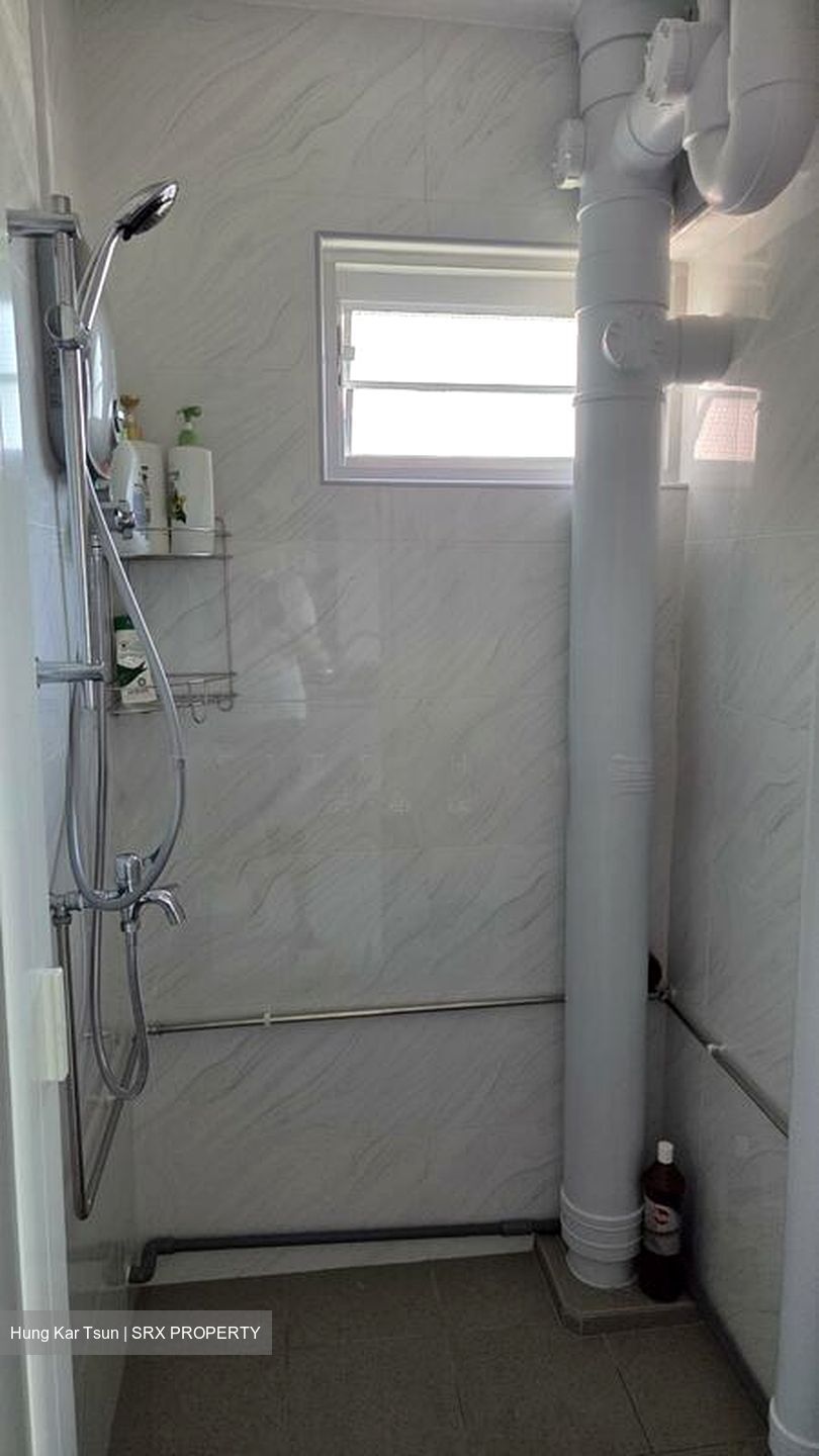 Blk 86 Redhill Close (Bukit Merah), HDB 3 Rooms #508019701